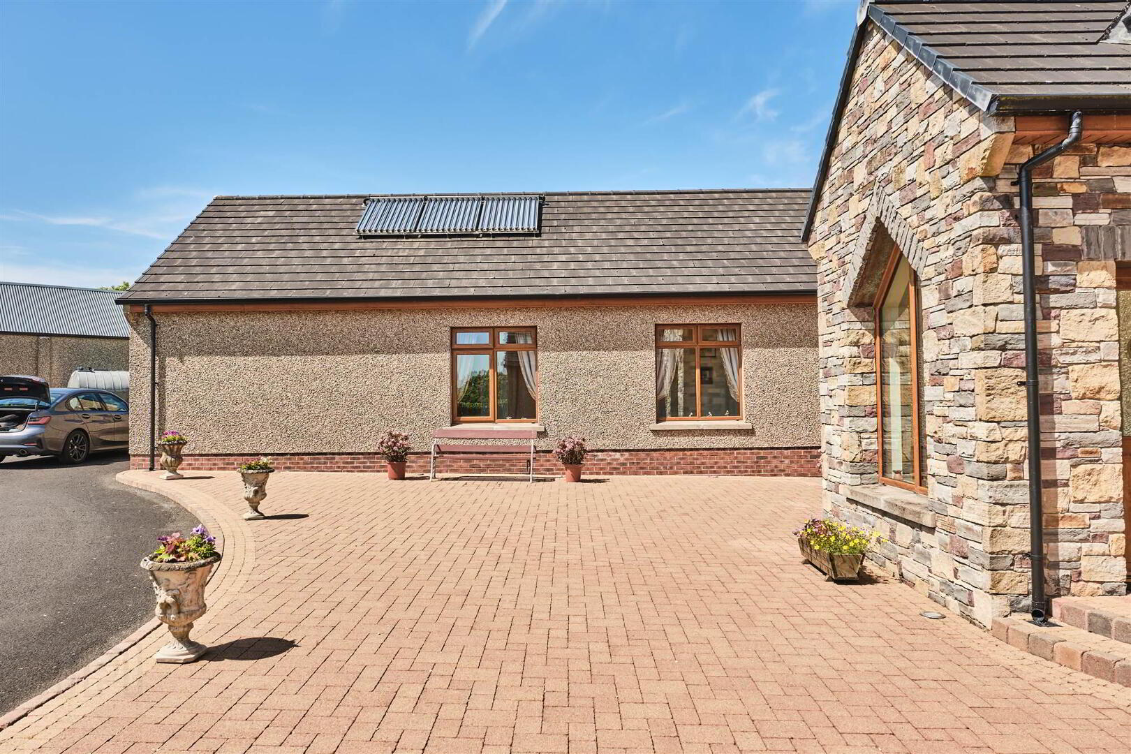 60 Glebe Road 52 of 70