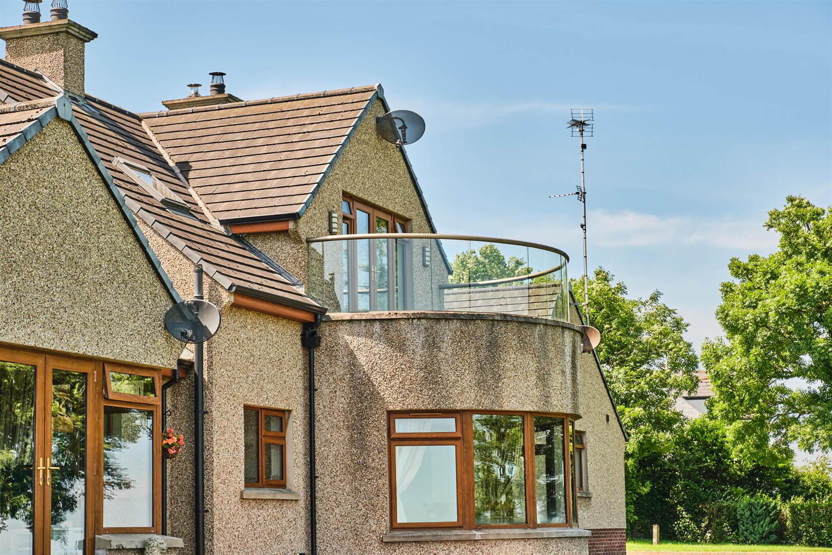 60 Glebe Road 59 of 70