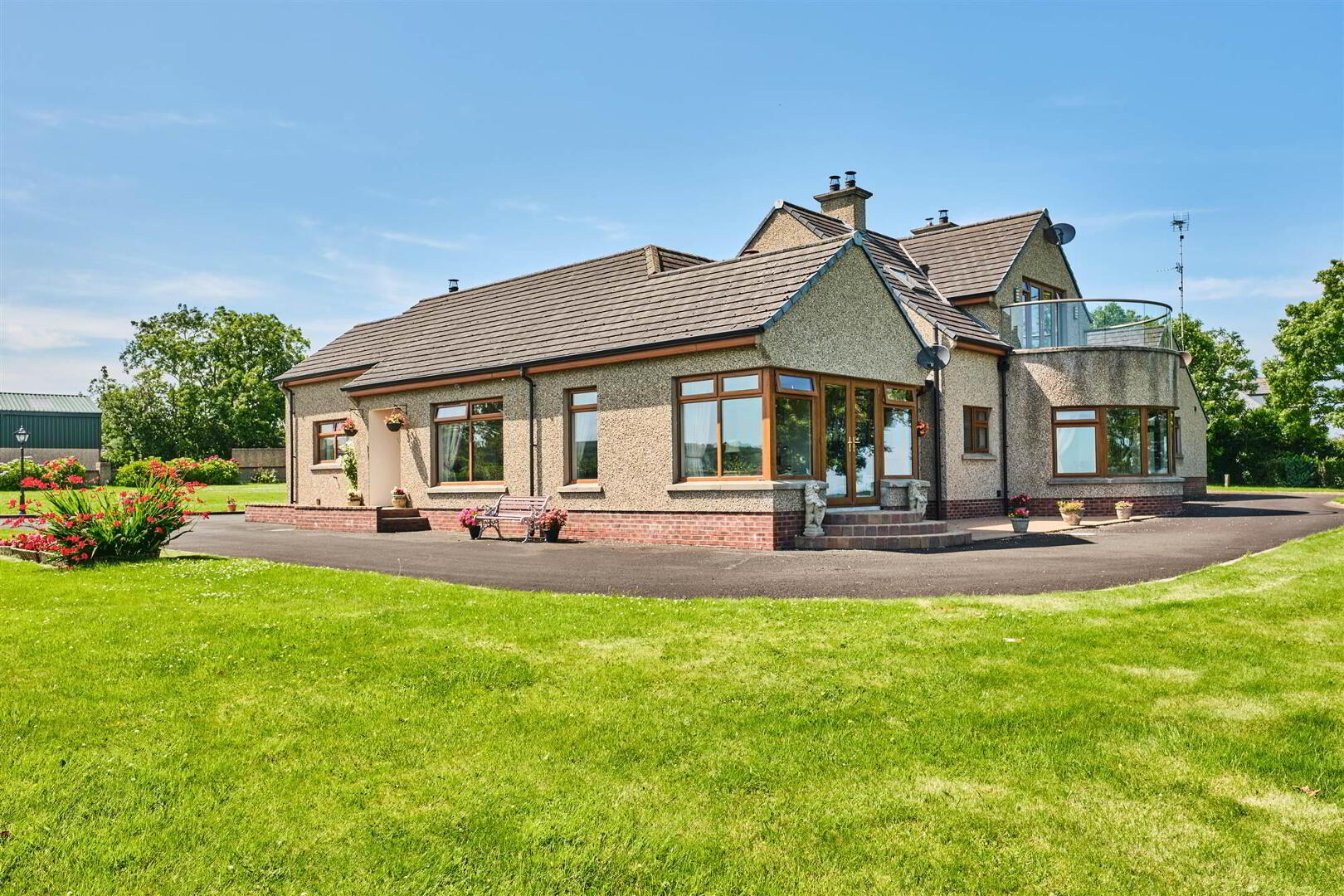 60 Glebe Road 58 of 70