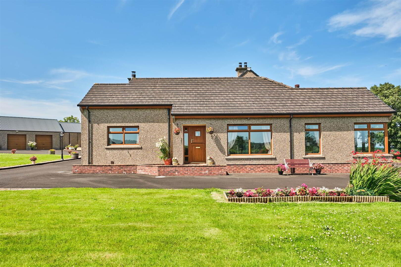 60 Glebe Road 60 of 70