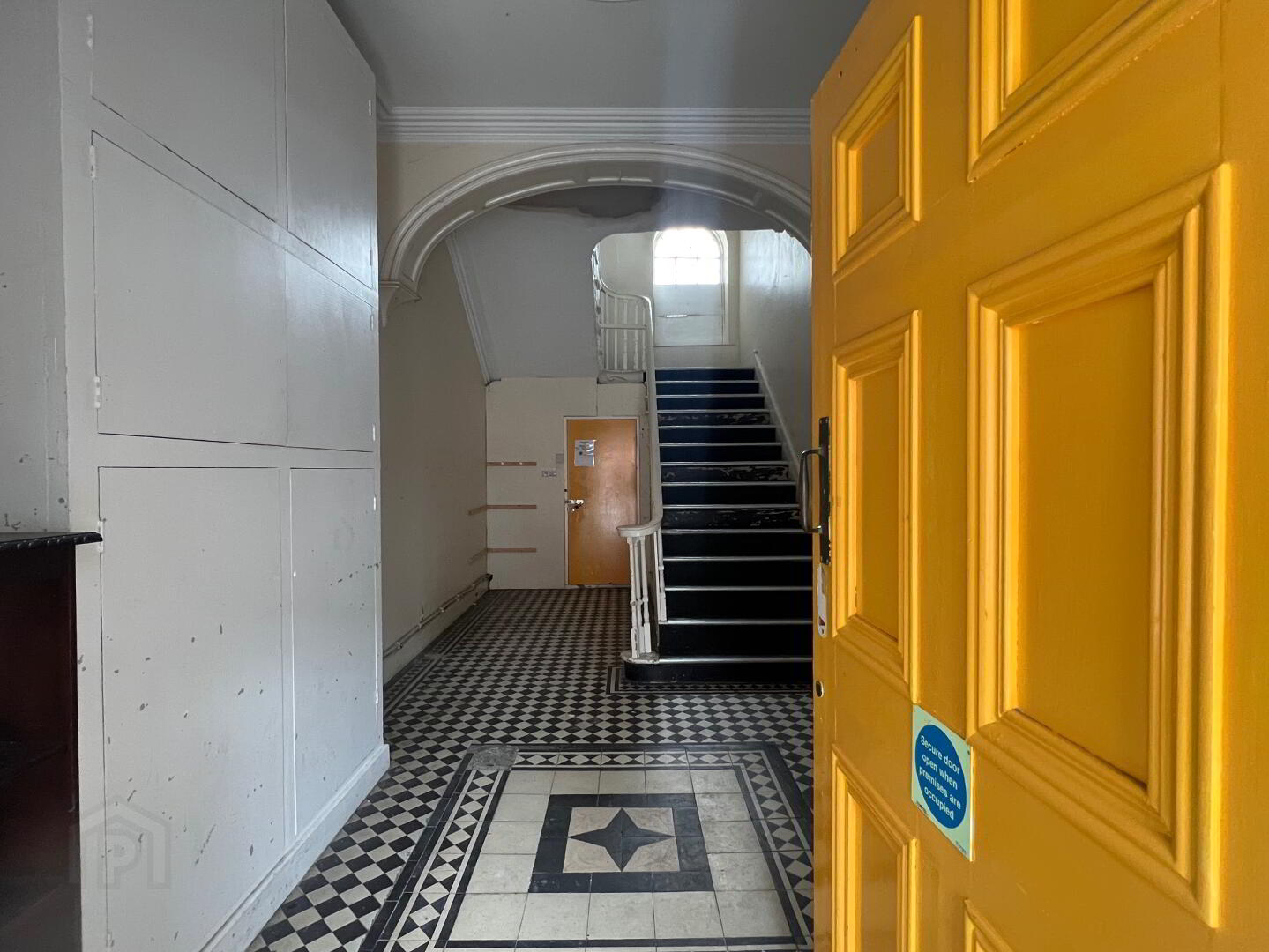 Redevelopment/Investment Opportunity, 69 Church St 3 of 18
