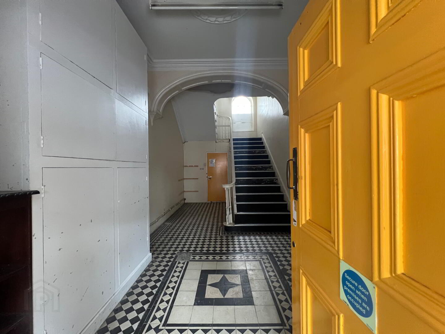 Redevelopment/Investment Opportunity, 69 Church St 4 of 18