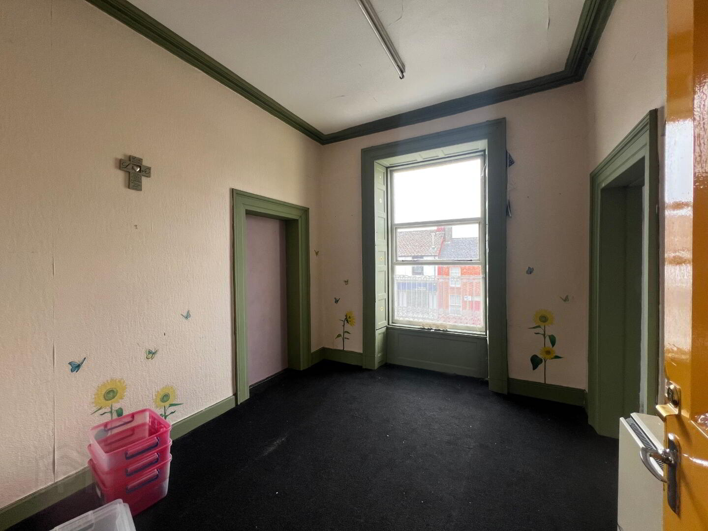 Redevelopment/Investment Opportunity, 69 Church St 5 of 18