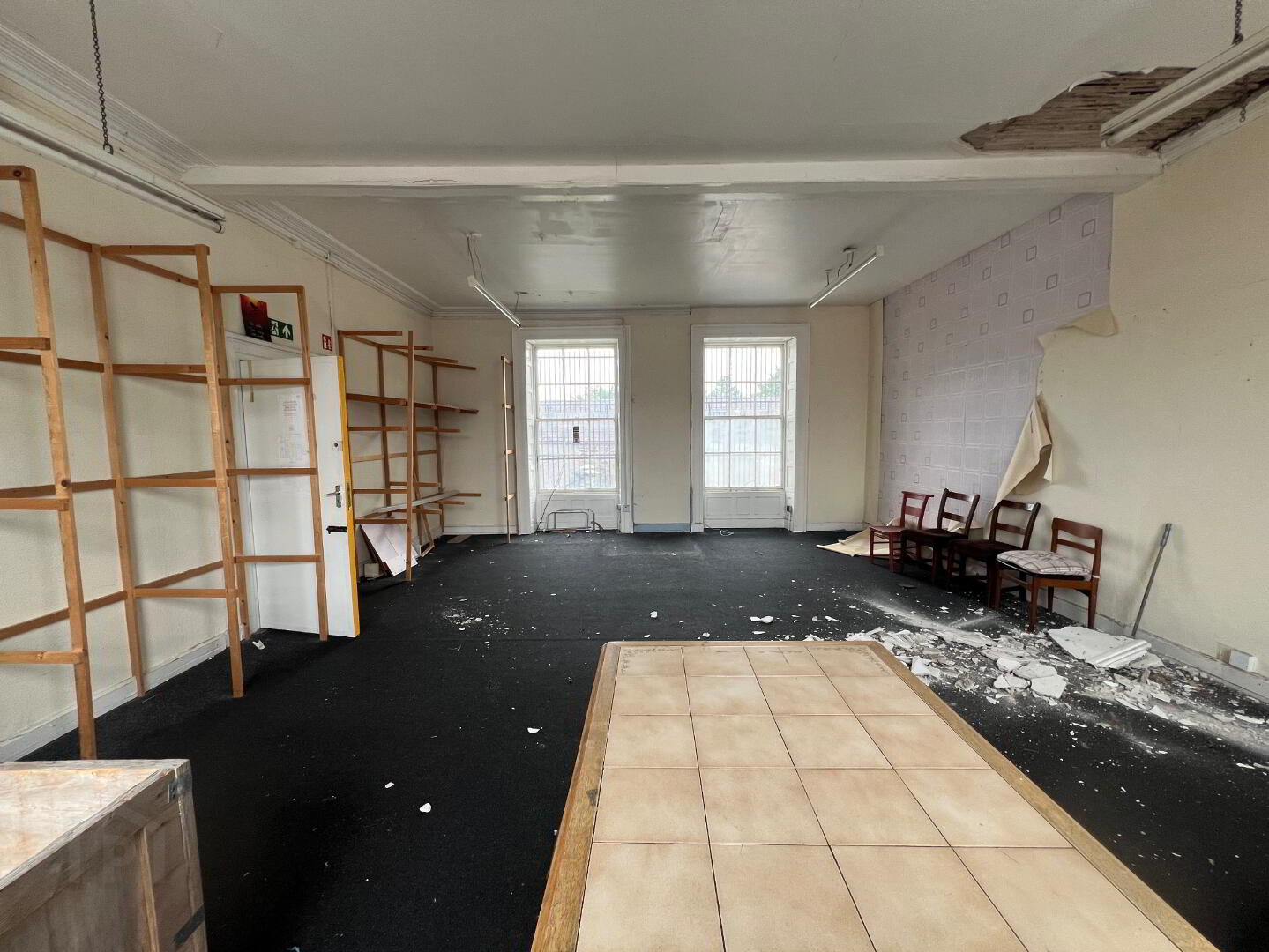 Redevelopment/Investment Opportunity, 69 Church St 6 of 18