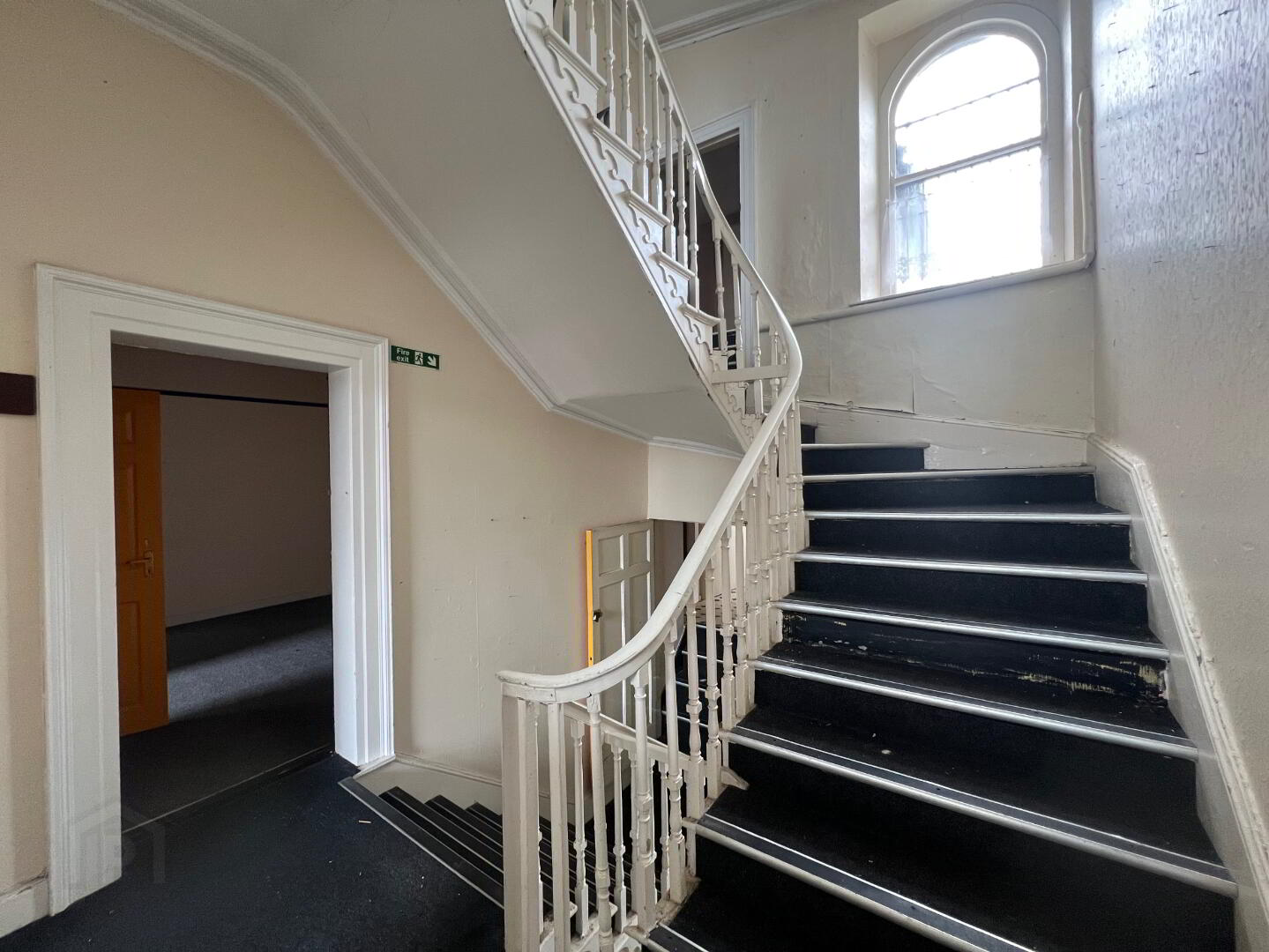 Redevelopment/Investment Opportunity, 69 Church St 7 of 18