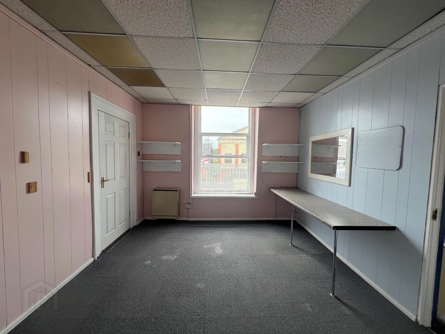 Redevelopment/Investment Opportunity, 69 Church St 8 of 18
