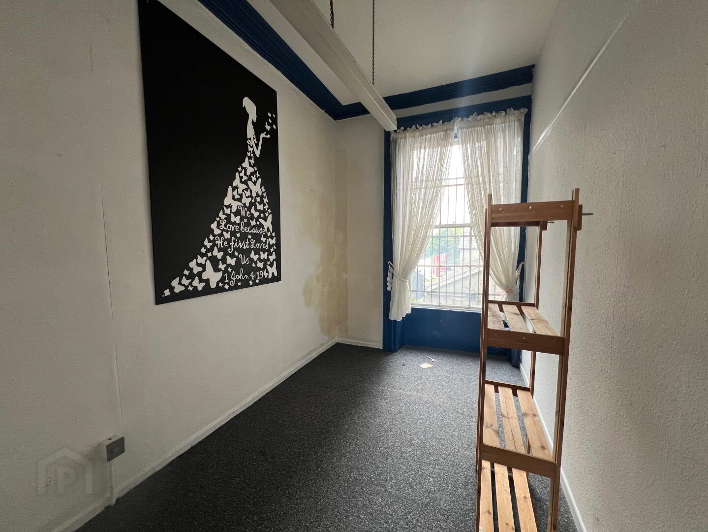 Redevelopment/Investment Opportunity, 69 Church St 9 of 18