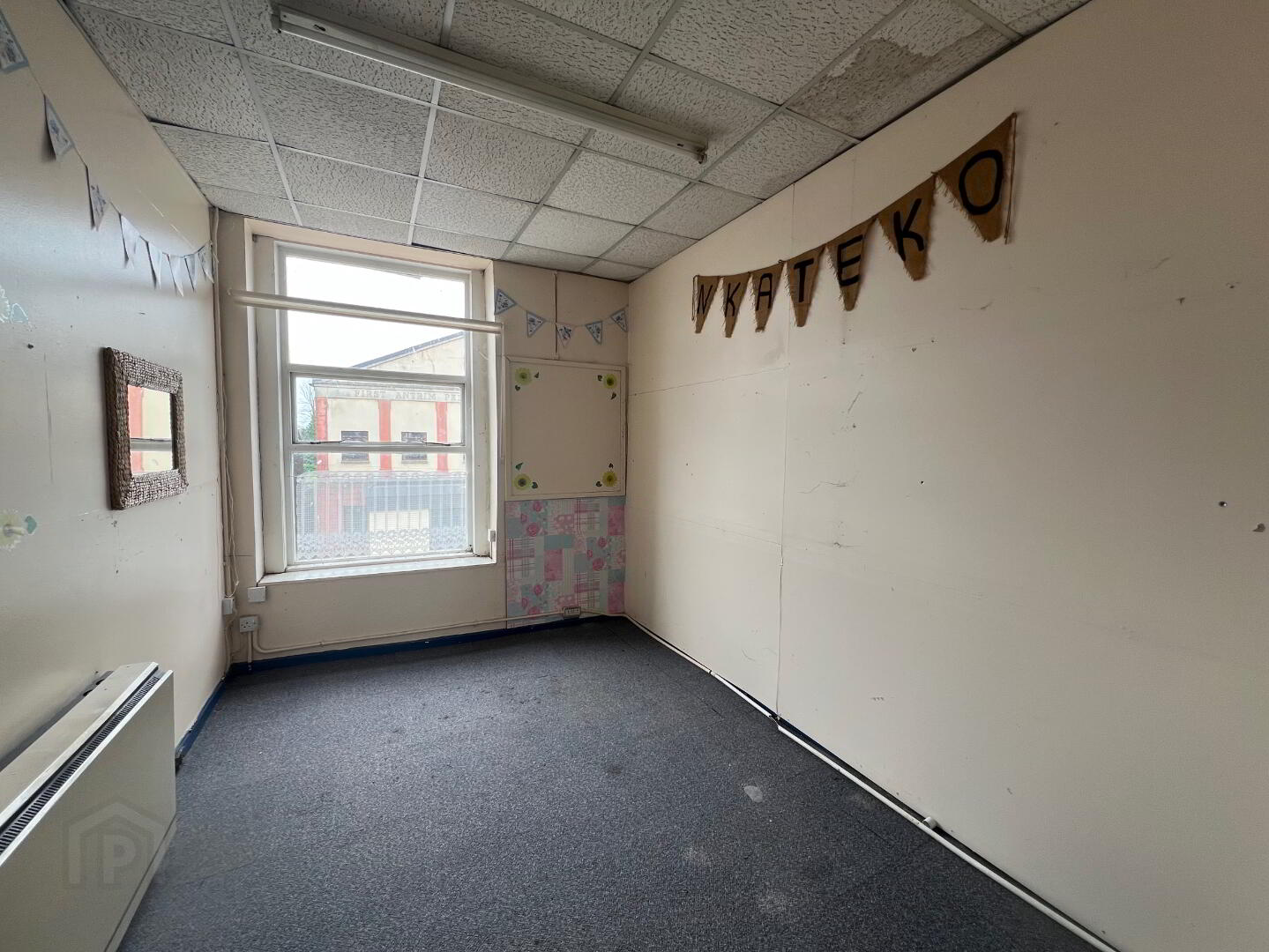 Redevelopment/Investment Opportunity, 69 Church St 10 of 18