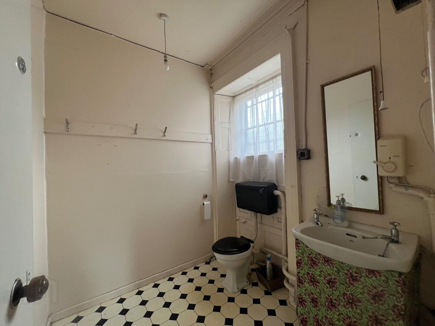 Redevelopment/Investment Opportunity, 69 Church St 11 of 18