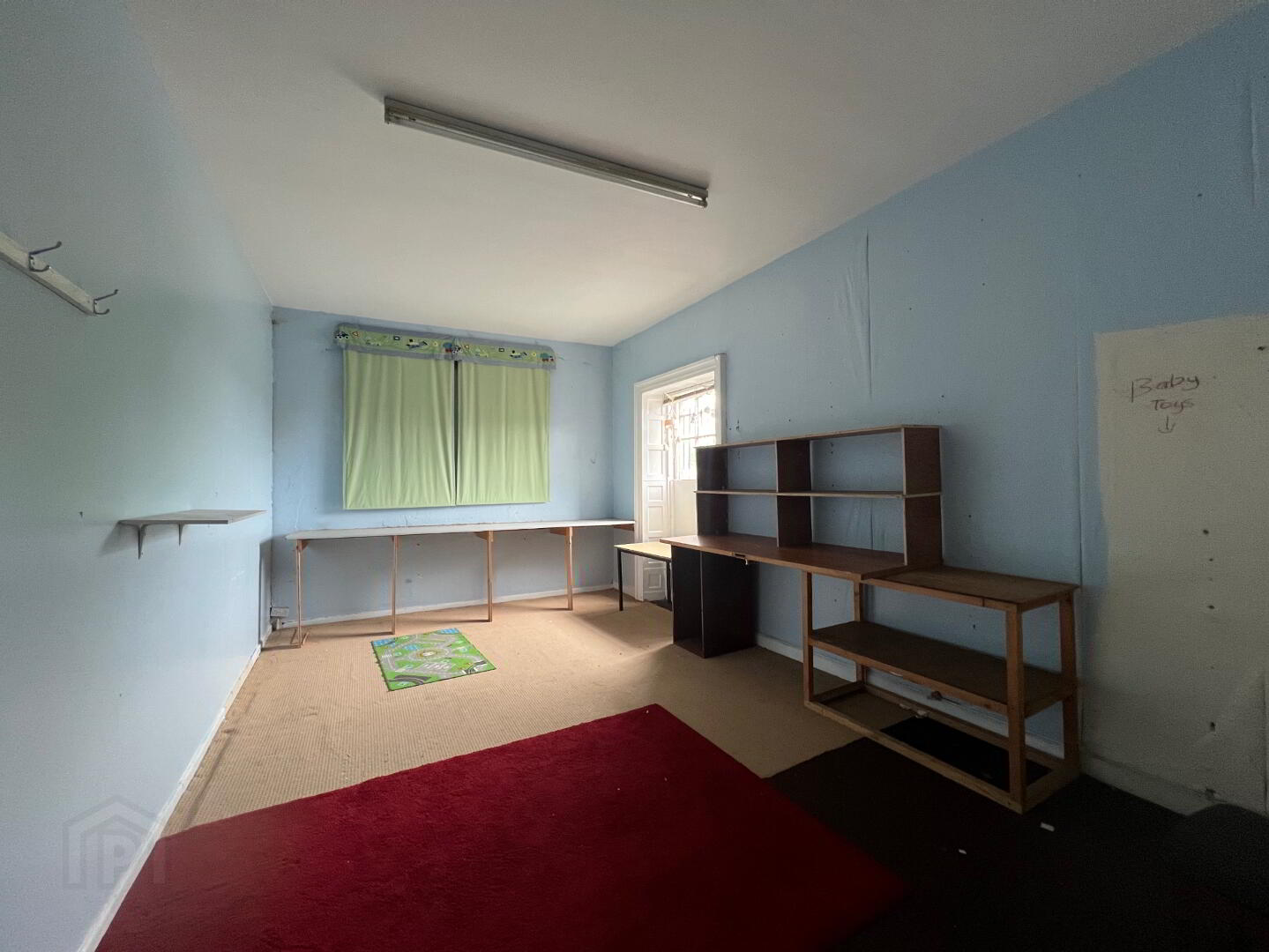 Redevelopment/Investment Opportunity, 69 Church St 12 of 18