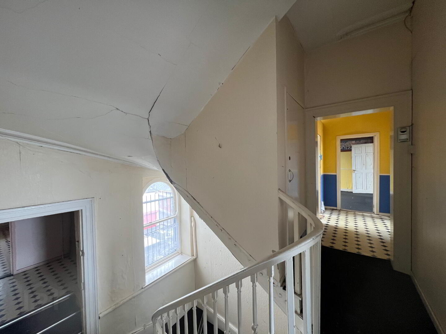 Redevelopment/Investment Opportunity, 69 Church St 13 of 18