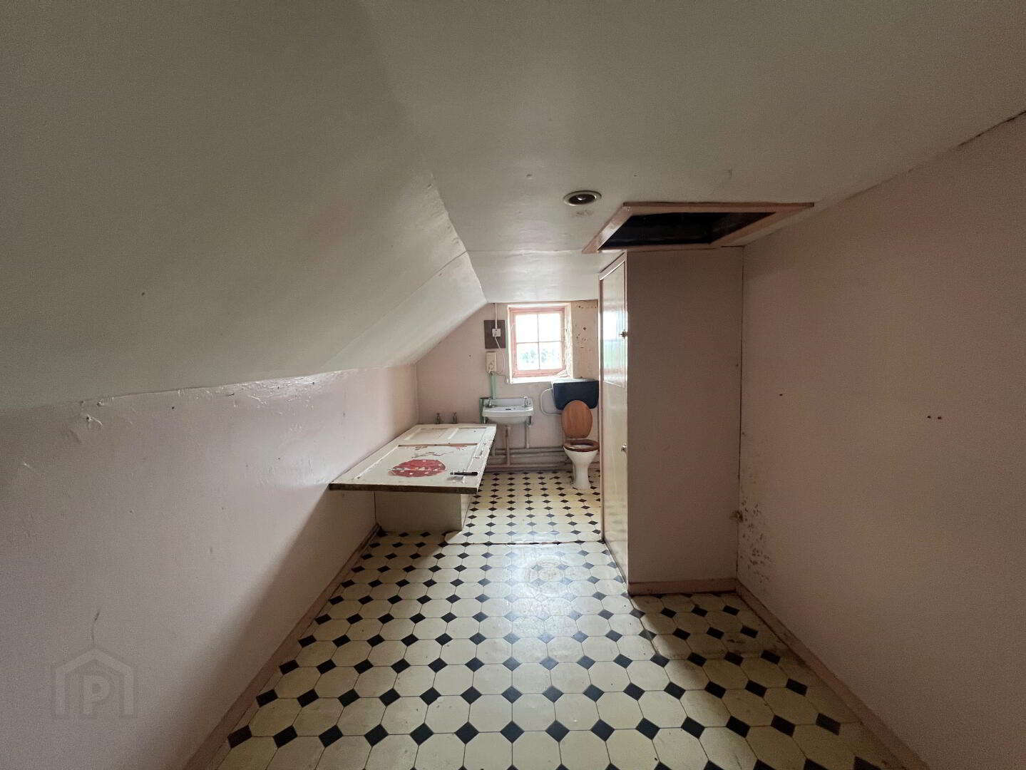 Redevelopment/Investment Opportunity, 69 Church St 15 of 18