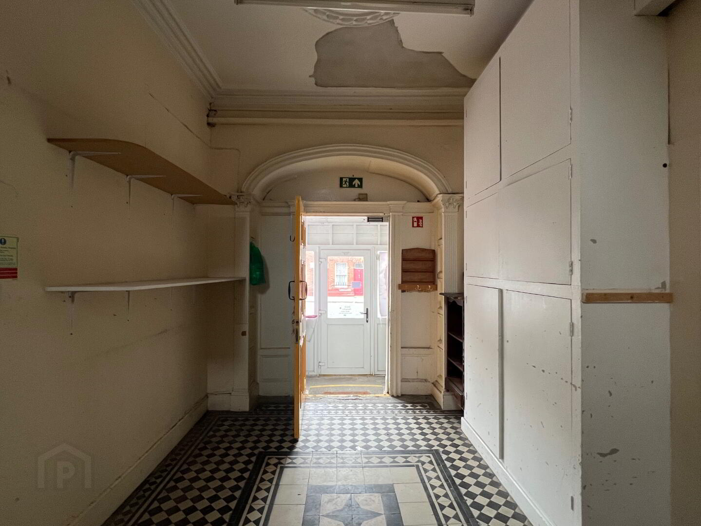 Redevelopment/Investment Opportunity, 69 Church St 17 of 18