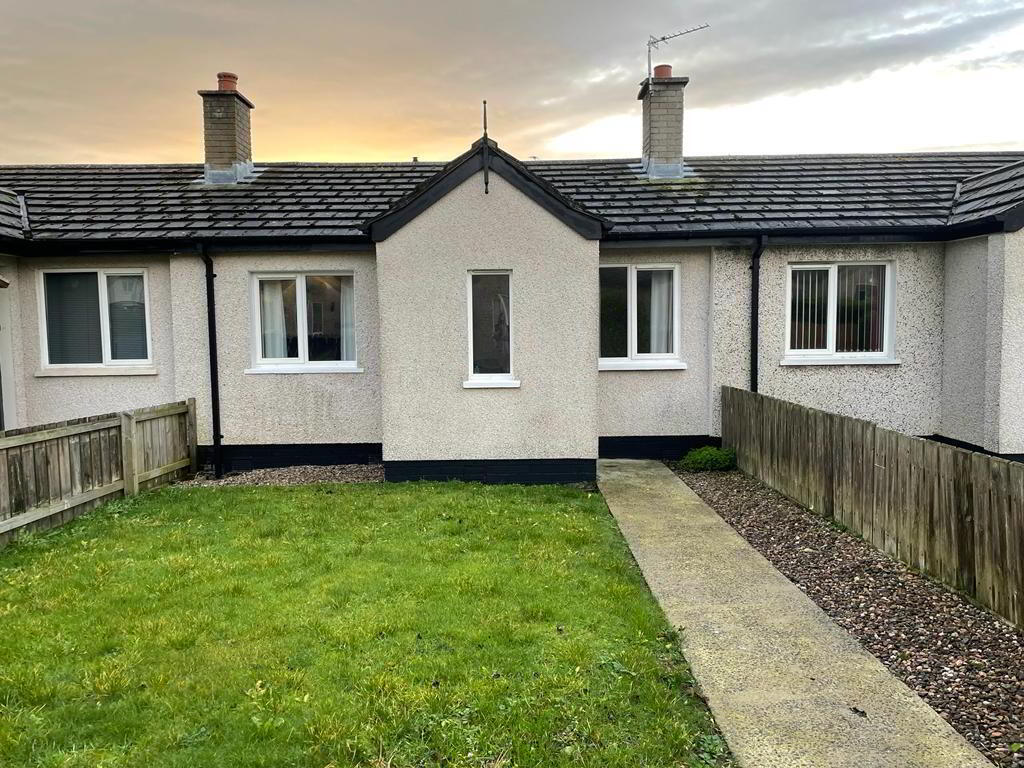 30 Ashfield Drive 1 of 10