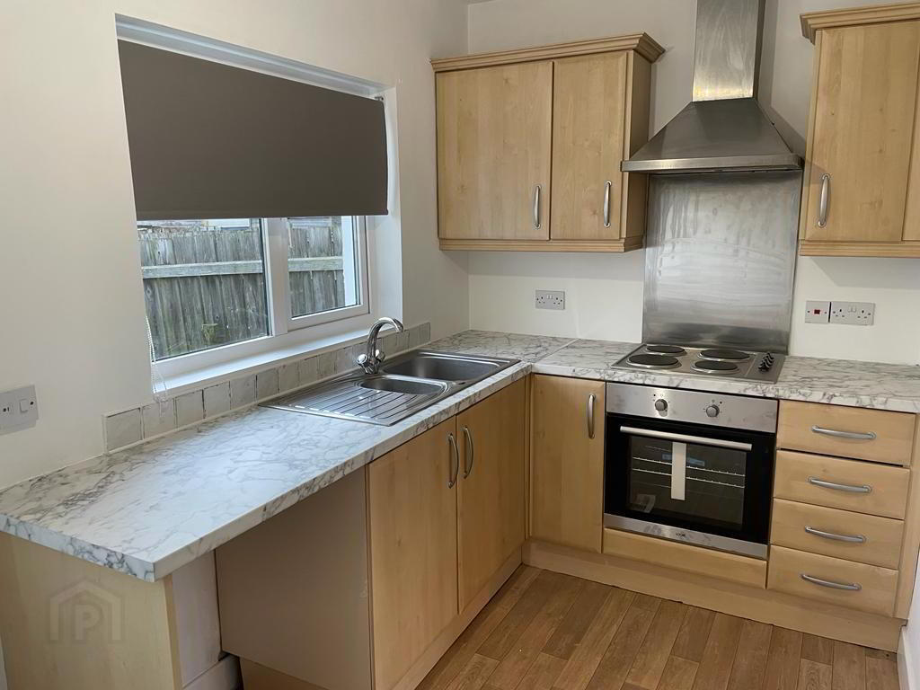 30 Ashfield Drive 3 of 10