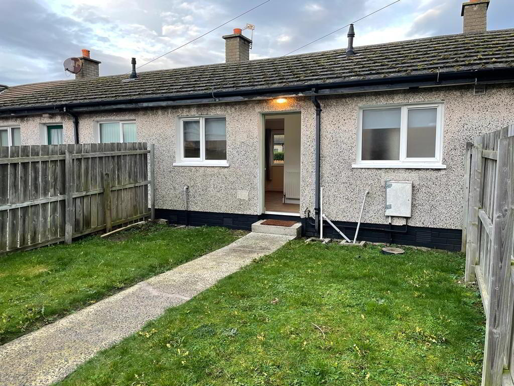 30 Ashfield Drive 10 of 10