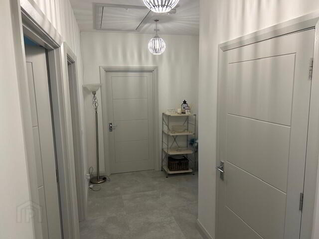 30 Hatheran Square( SHORT TERM LET, 7 Months) 5 of 9
