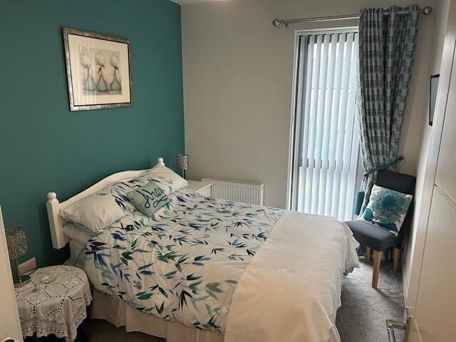 30 Hatheran Square( SHORT TERM LET, 7 Months) 6 of 9
