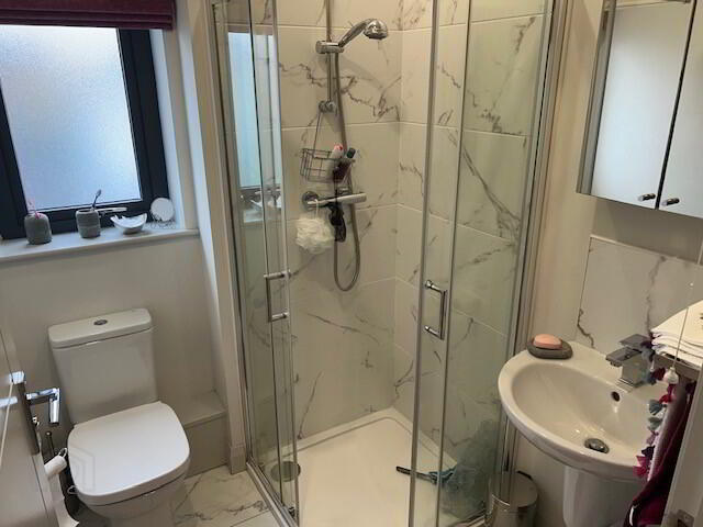 30 Hatheran Square( SHORT TERM LET, 7 Months) 9 of 9