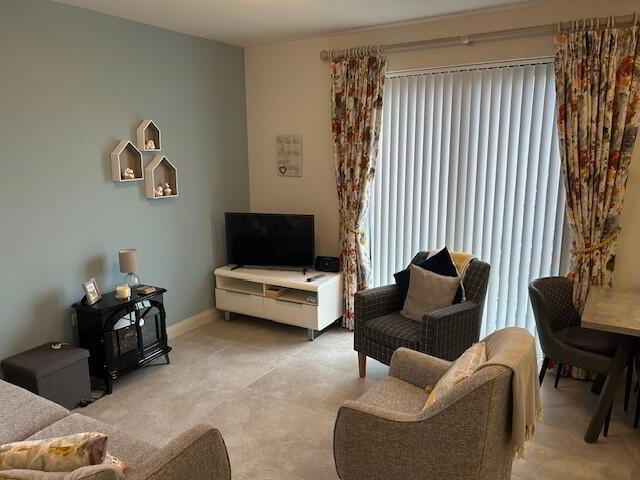 30 Hatheran Square( SHORT TERM LET, 7 Months) 3 of 9