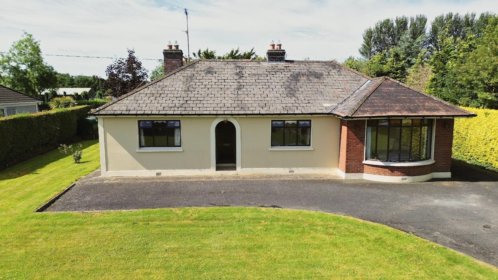 Tullynaskeagh 1 of 18