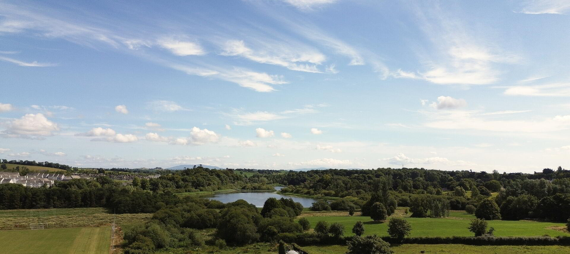 Tullynaskeagh 6 of 18