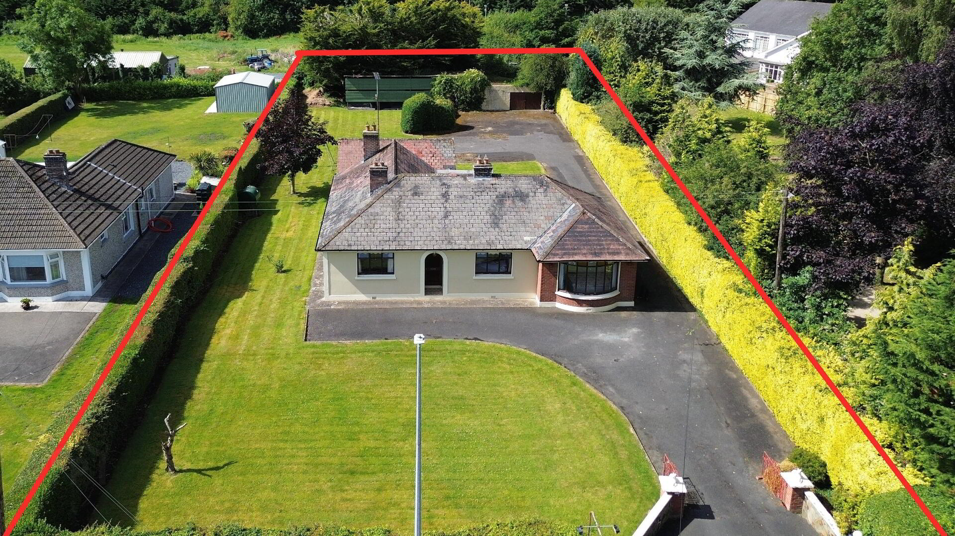 property description image