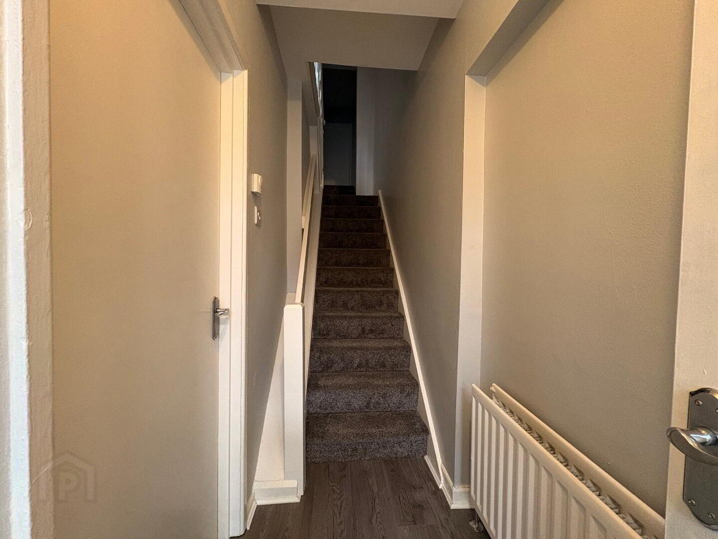 14 Eccles Street 2 of 17
