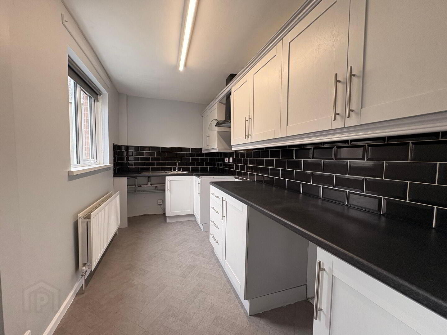 14 Eccles Street 5 of 17