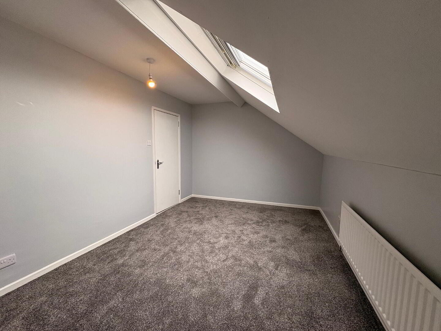 14 Eccles Street 7 of 17