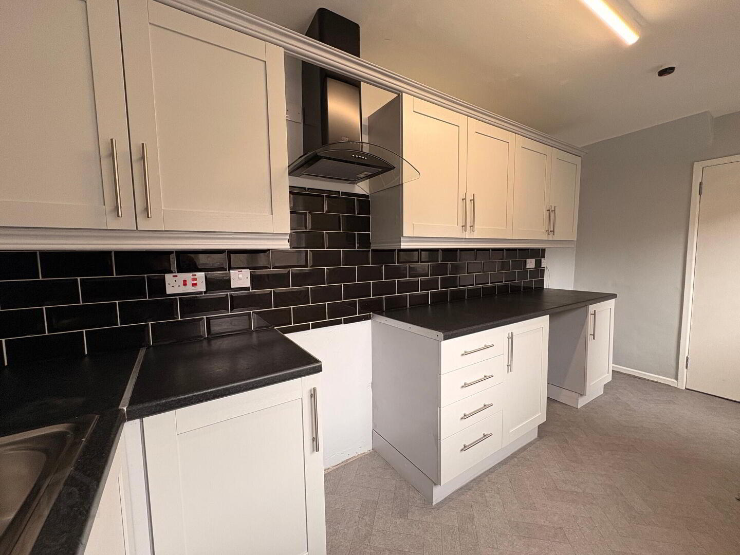 14 Eccles Street 6 of 17