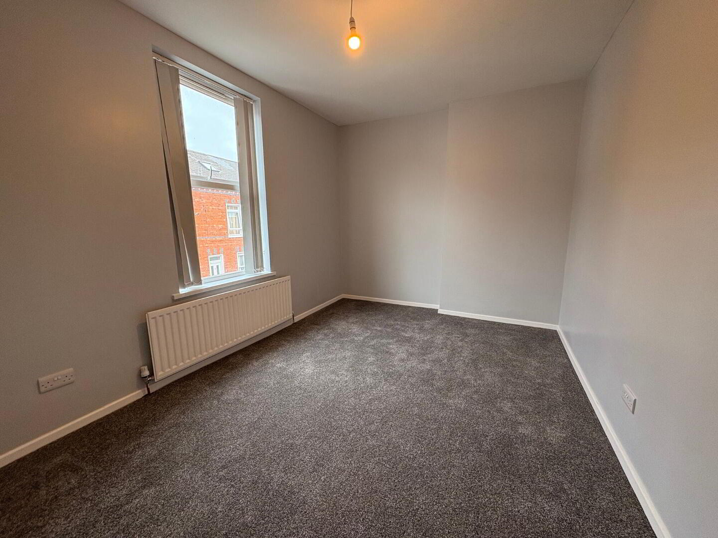 14 Eccles Street 8 of 17