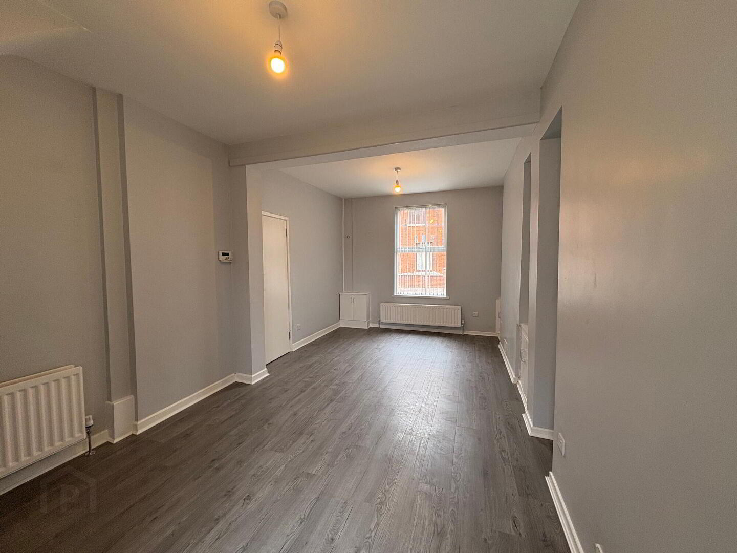 14 Eccles Street 3 of 17