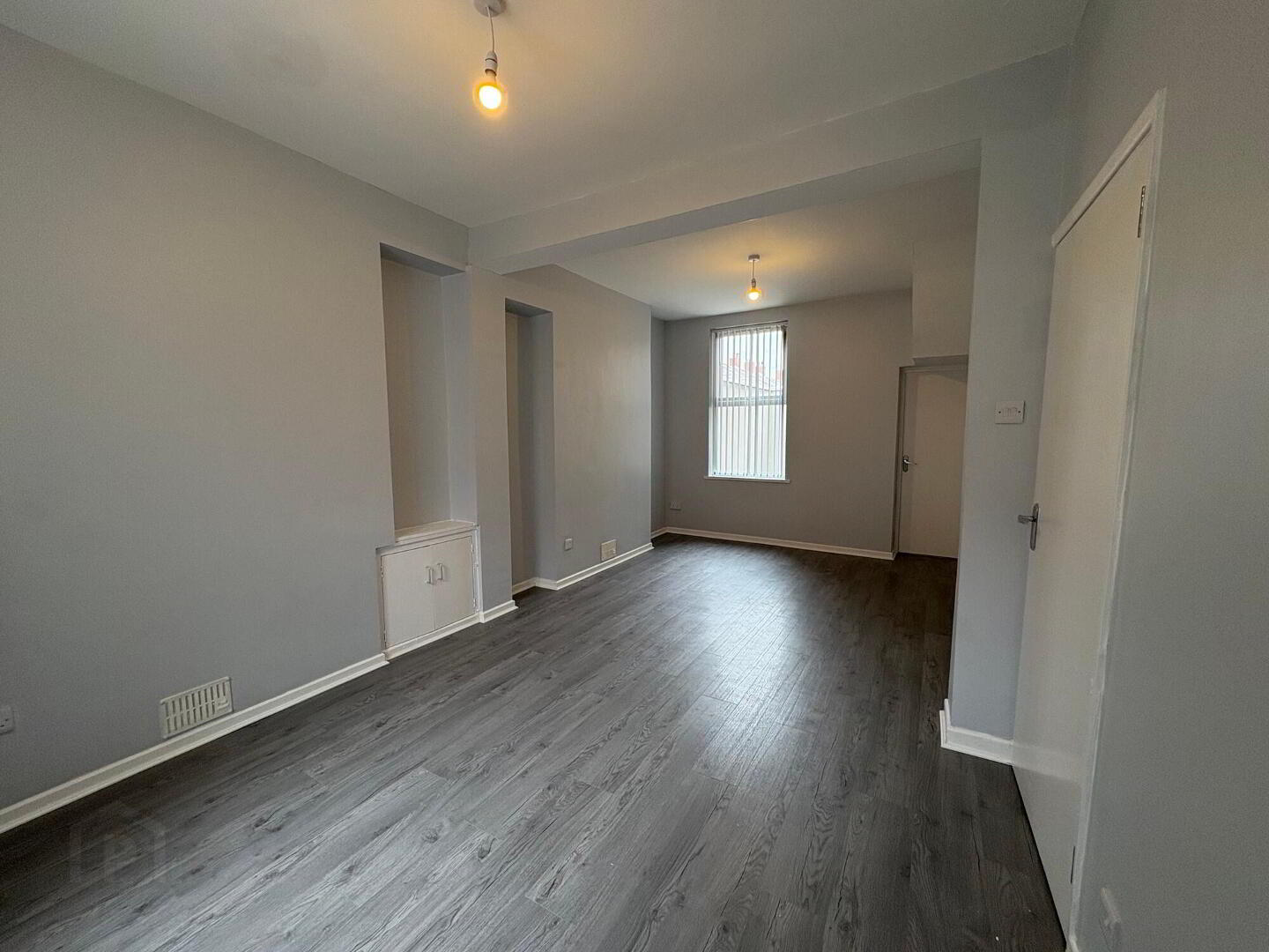14 Eccles Street 4 of 17
