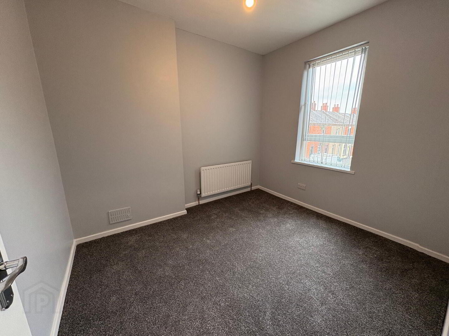 14 Eccles Street 10 of 17