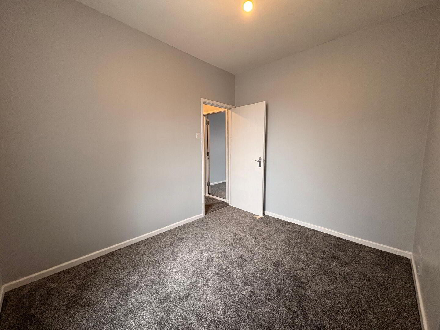 14 Eccles Street 11 of 17