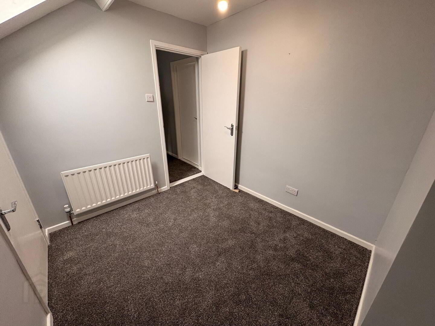 14 Eccles Street 13 of 17