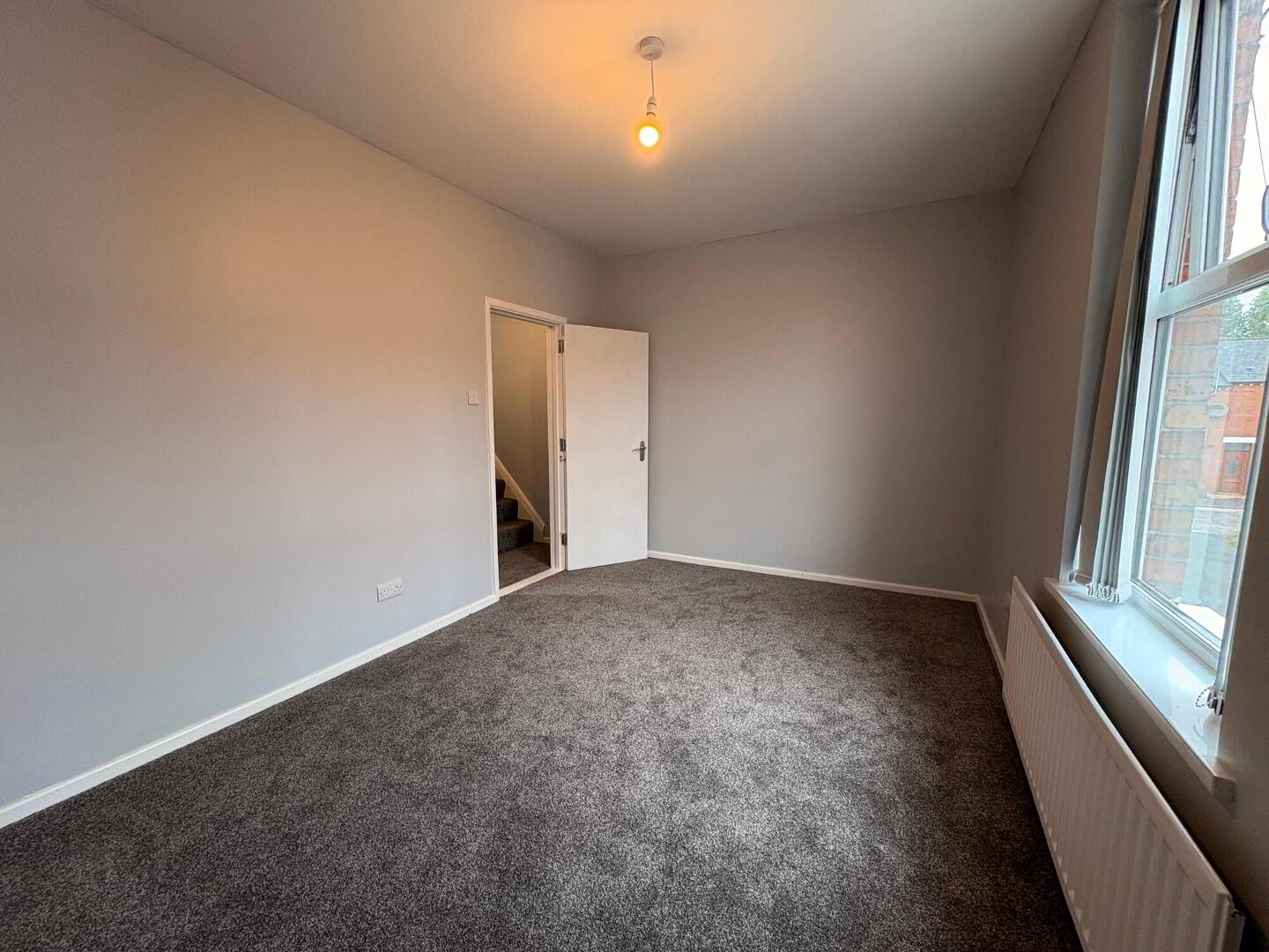 14 Eccles Street 14 of 17
