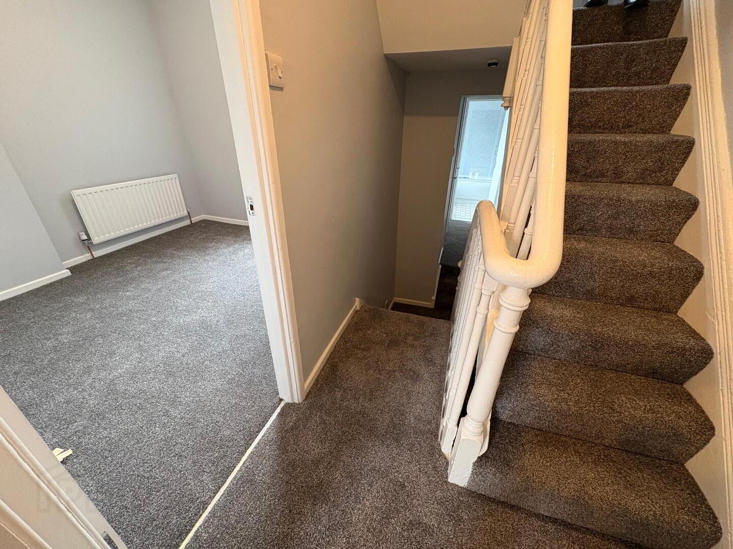 14 Eccles Street 17 of 17