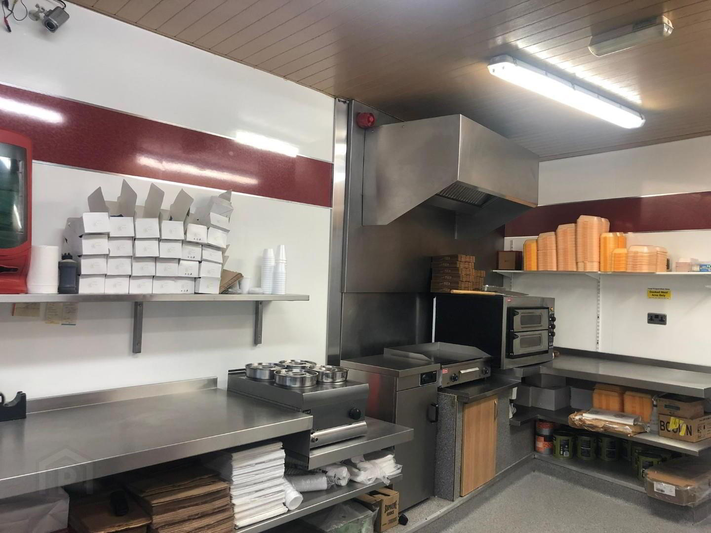 Business, Commercial & Residential Premises, Victo, 46 Victoria Street 4 of 24