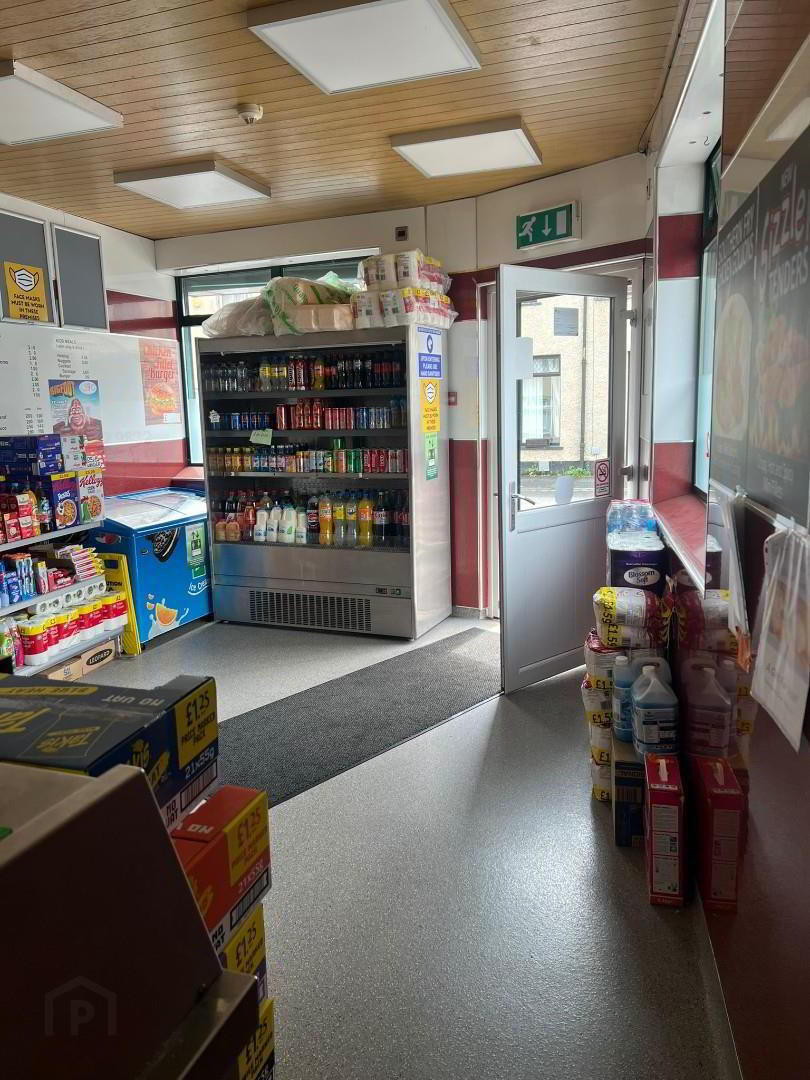 Business, Commercial & Residential Premises, Victo, 46 Victoria Street 12 of 24