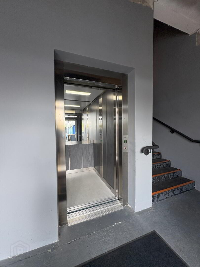 Unit 14, 2 Gilpinstown Road 8 of 10