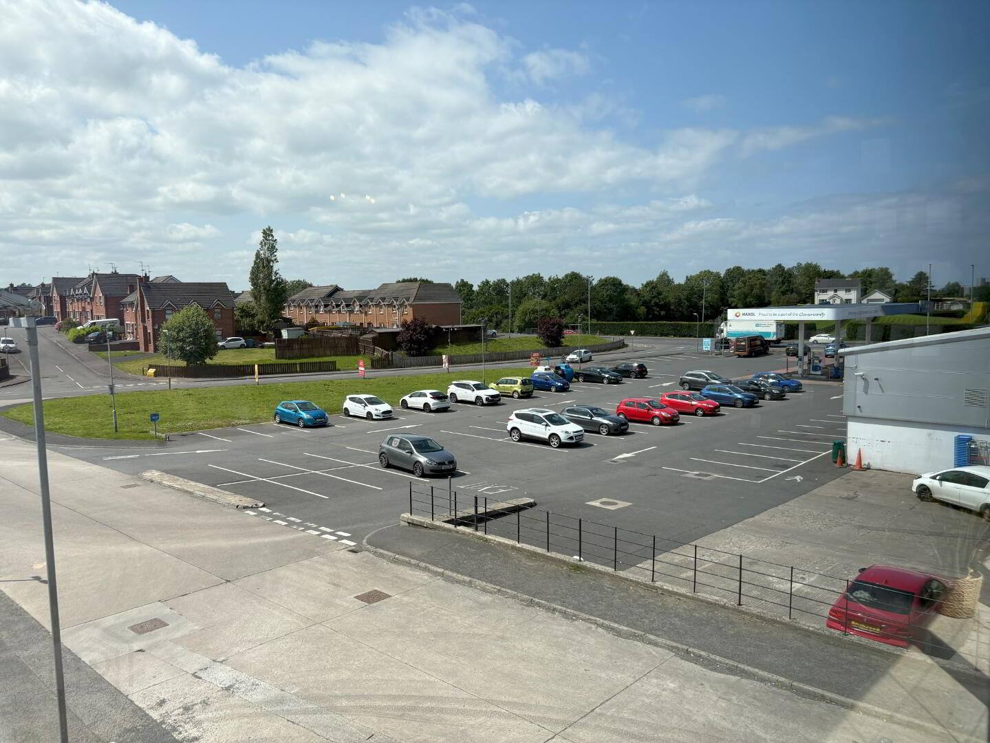 Unit 14, 2 Gilpinstown Road 10 of 10