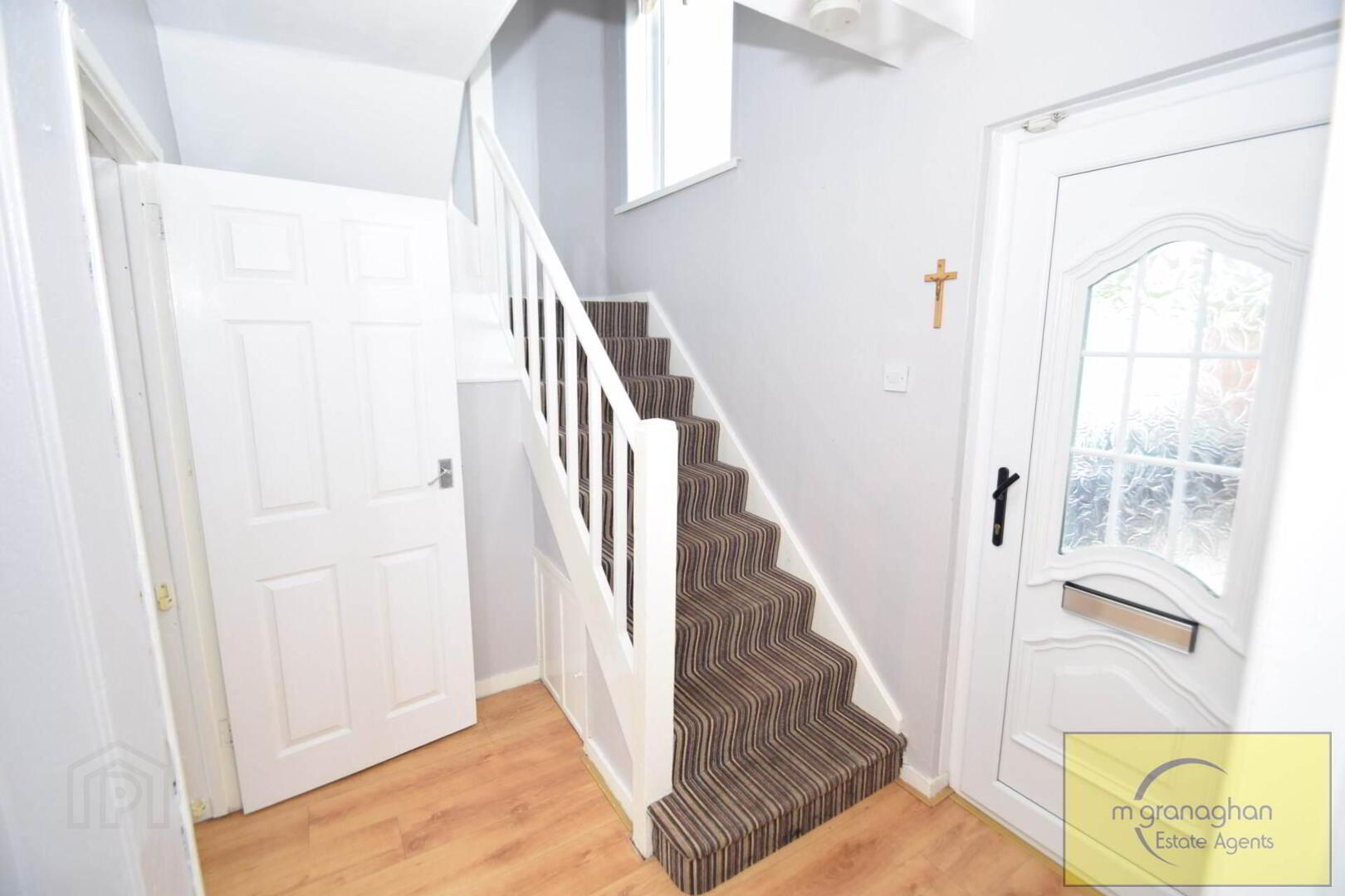 32 Benraw Road 2 of 23