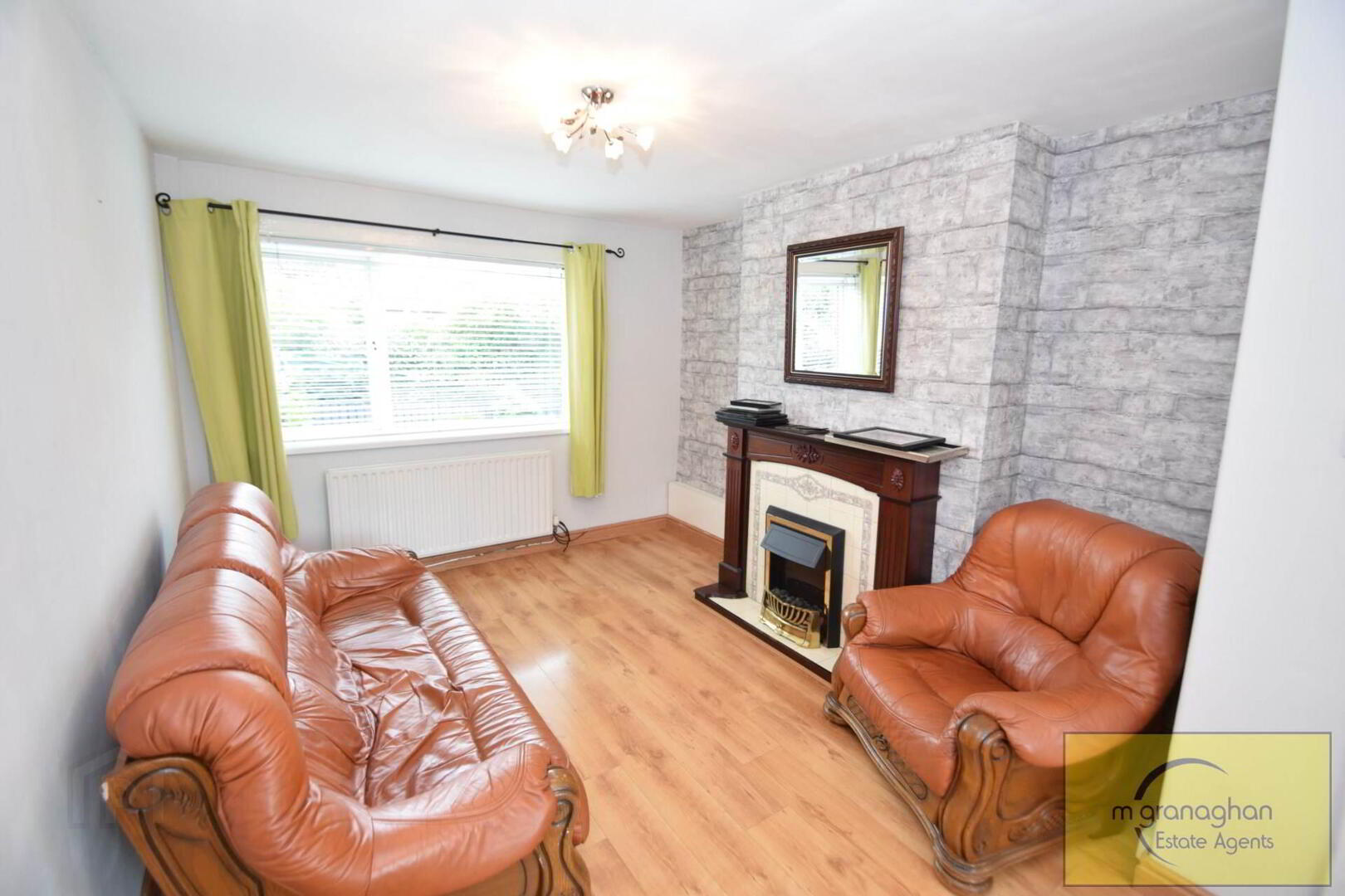 32 Benraw Road 3 of 23