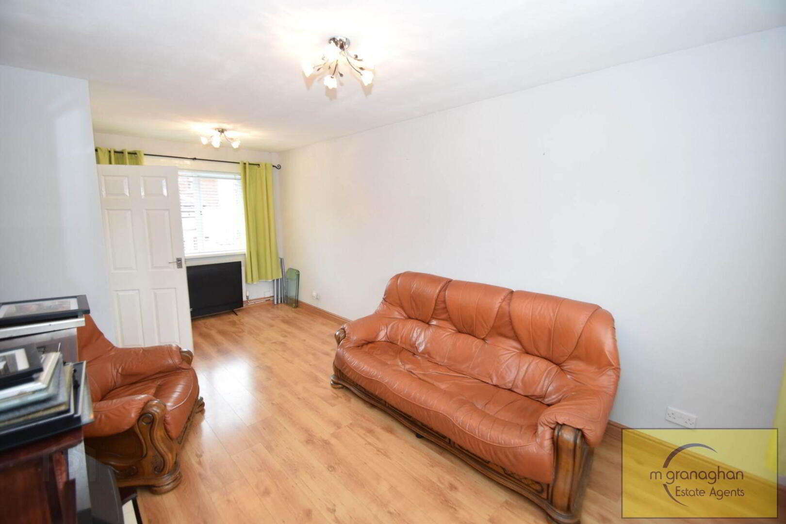 32 Benraw Road 4 of 23
