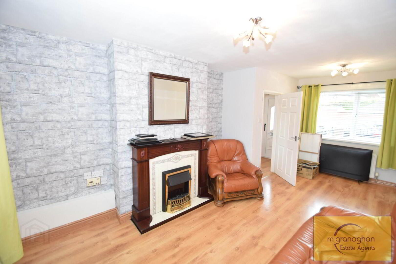 32 Benraw Road 5 of 23