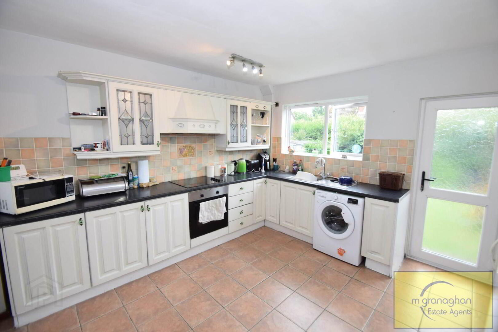32 Benraw Road 6 of 23