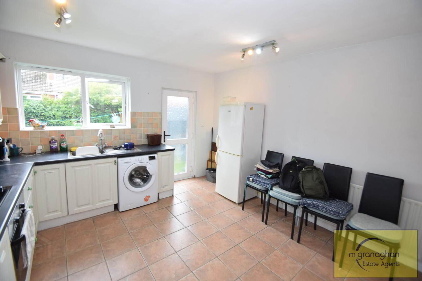 32 Benraw Road 7 of 23