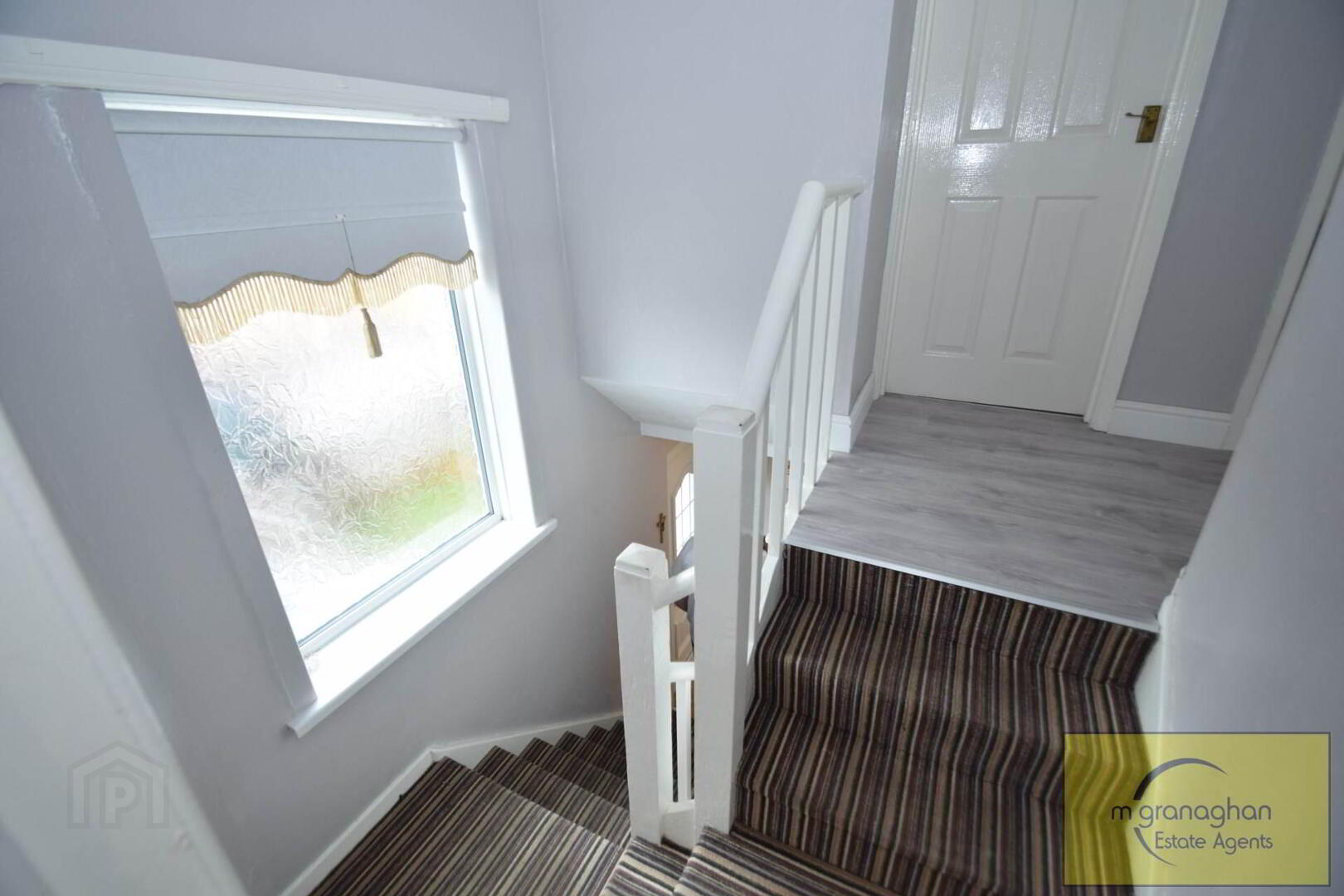 32 Benraw Road 8 of 23